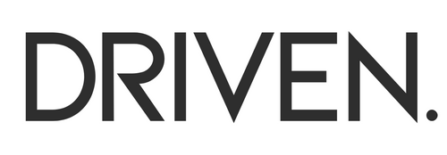 Driven 